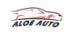 Logo Aloe Auto di Aloe Daniele